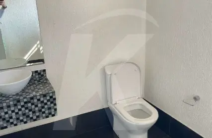 Imagem: Prédio Comercial para Alugar, Vila Dorna