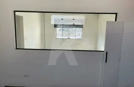 Imagem: Prédio Comercial para Alugar, Vila Dorna