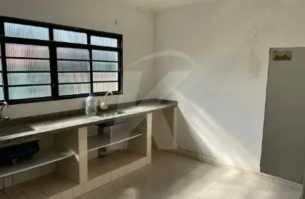 Imagem: Prédio Comercial para Alugar, Vila Dorna