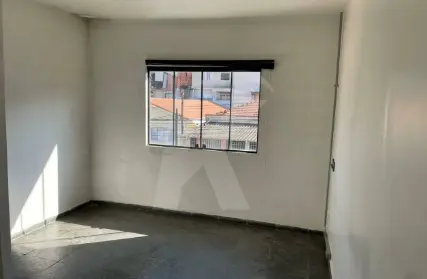 Imagem: Prédio Comercial para Alugar, Vila Dorna