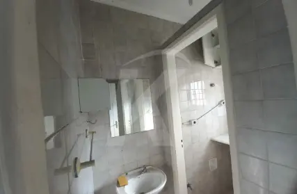 Imagem: Sala Comercial para Alugar, Vila Maria Alta