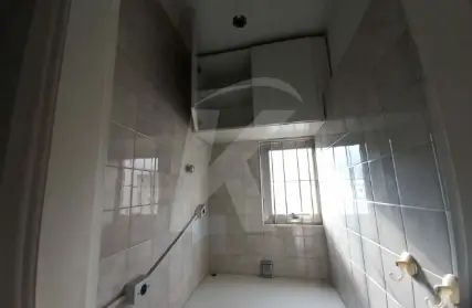 Imagem: Sala Comercial para Alugar, Vila Maria Alta