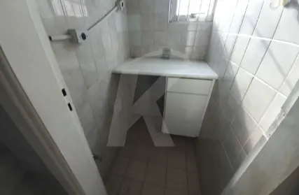 Imagem: Sala Comercial para Alugar, Vila Maria Alta