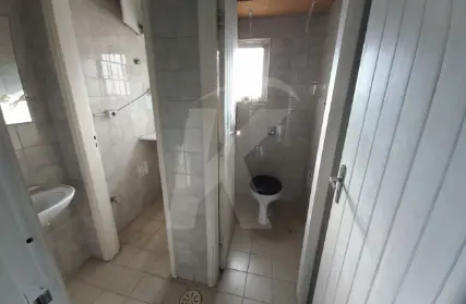 Imagem: Sala Comercial para Alugar, Vila Maria Alta