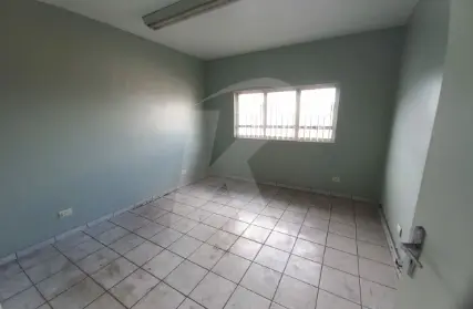 Imagem: Sala Comercial para Alugar, Vila Maria Alta
