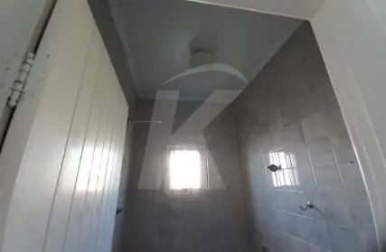 Imagem: Sala Comercial para Alugar, Vila Maria Alta