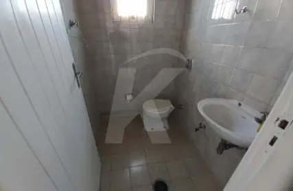 Imagem: Sala Comercial para Alugar, Vila Maria Alta