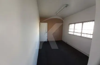 Imagem: Sala Comercial para Alugar, Vila Maria Alta