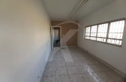 Imagem: Sala Comercial para Alugar, Vila Maria Alta