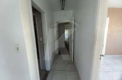 Imagem: Sala Comercial para Alugar, Vila Maria Alta