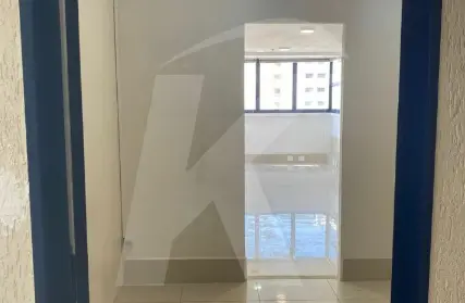 Imagem: Sala Comercial para Venda, Tucuruvi
