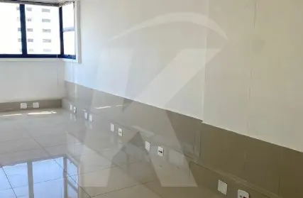 Imagem: Sala Comercial para Venda, Tucuruvi