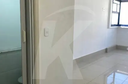 Imagem: Sala Comercial para Venda, Tucuruvi