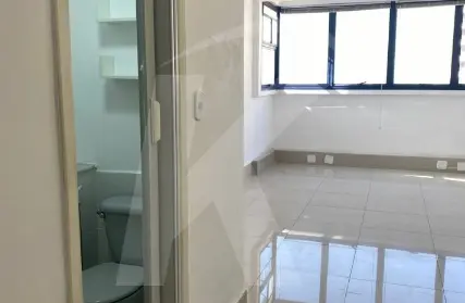 Imagem: Sala Comercial para Venda, Tucuruvi