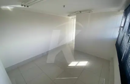 Imagem: Sala Comercial para Venda, Tucuruvi