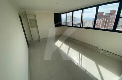 Imagem: Sala Comercial para Venda, Tucuruvi