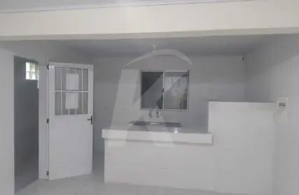 Imagem: Condomínio Fechado para Alugar, Tremembé