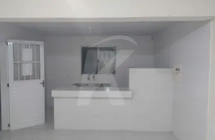 Imagem: Condomínio Fechado para Alugar, Tremembé