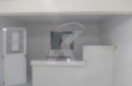 Imagem: Condomínio Fechado para Alugar, Tremembé