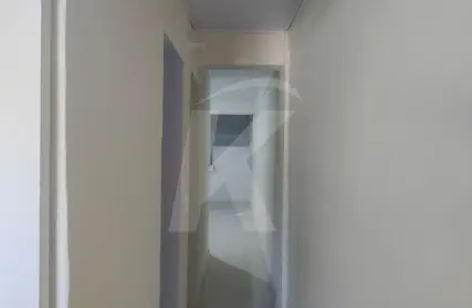 Imagem: Condomínio Fechado para Alugar, Tremembé