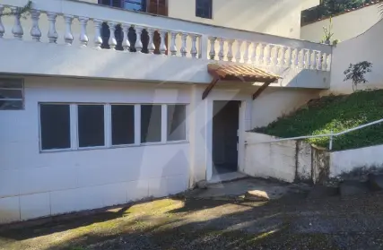 Imagem: Condomínio Fechado para Alugar, Tremembé