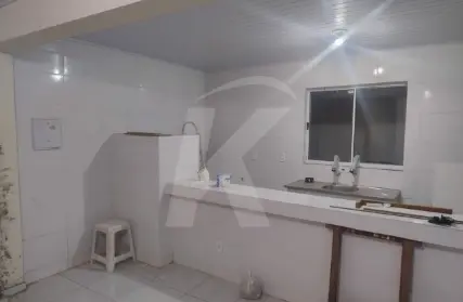 Imagem: Condomínio Fechado para Alugar, Tremembé