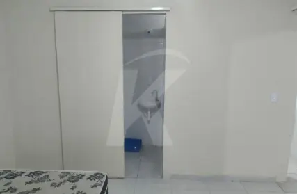 Imagem: Condomínio Fechado para Alugar, Tremembé