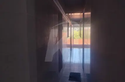 Imagem: Condomínio Fechado para Alugar, Tremembé