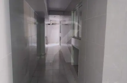 Imagem: Condomínio Fechado para Alugar, Tremembé