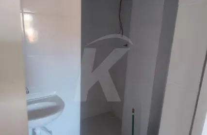 Imagem: Condomínio Fechado para Alugar, Tremembé