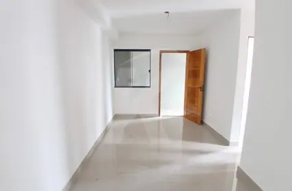 Imagem: Cobertura para Venda, Vila Gustavo