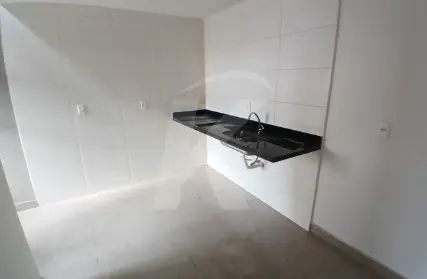 Imagem: Cobertura para Venda, Vila Gustavo