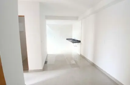 Imagem: Cobertura para Venda, Vila Gustavo