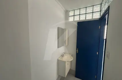Imagem: Sala Comercial para Venda, Tucuruvi