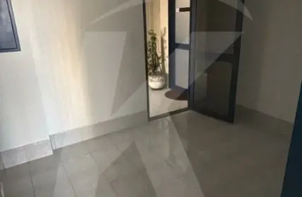 Imagem: Sala Comercial para Venda, Tucuruvi