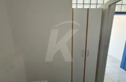 Imagem: Sala Comercial para Venda, Tucuruvi