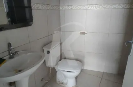 Imagem: Galpão / Salão para Alugar, Tremembé