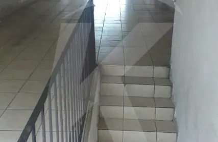 Imagem: Prédio Comercial para Alugar, Lauzane Paulista