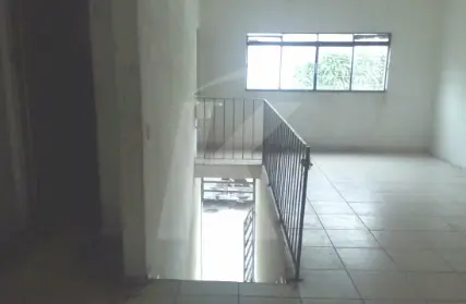 Imagem: Prédio Comercial para Alugar, Lauzane Paulista