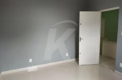 Imagem: Sala Comercial para Alugar, Vila Maria Alta