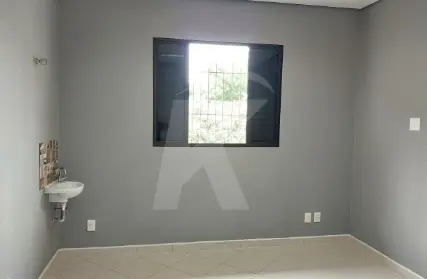 Imagem: Sala Comercial para Alugar, Vila Maria Alta