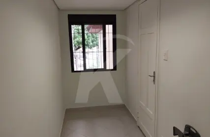 Imagem: Sala Comercial para Alugar, Vila Maria Alta