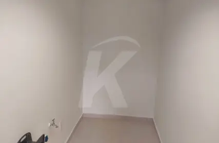 Imagem: Sala Comercial para Alugar, Vila Maria Alta