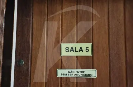 Imagem: Sala Comercial para Alugar, Vila Maria Alta