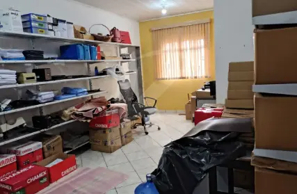 Imagem: Sala Comercial para Alugar, Vila Maria Alta