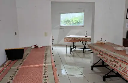 Imagem: Sala Comercial para Alugar, Vila Maria Alta