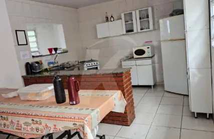 Imagem: Sala Comercial para Alugar, Vila Maria Alta