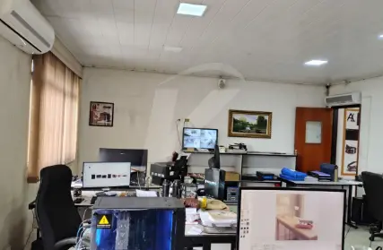 Imagem: Sala Comercial para Alugar, Vila Maria Alta