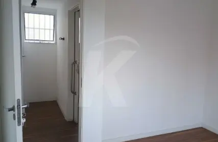 Imagem: Apartamento para Alugar, Vila Santos