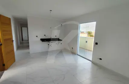 Imagem: Cobertura para Venda, Parada Inglesa